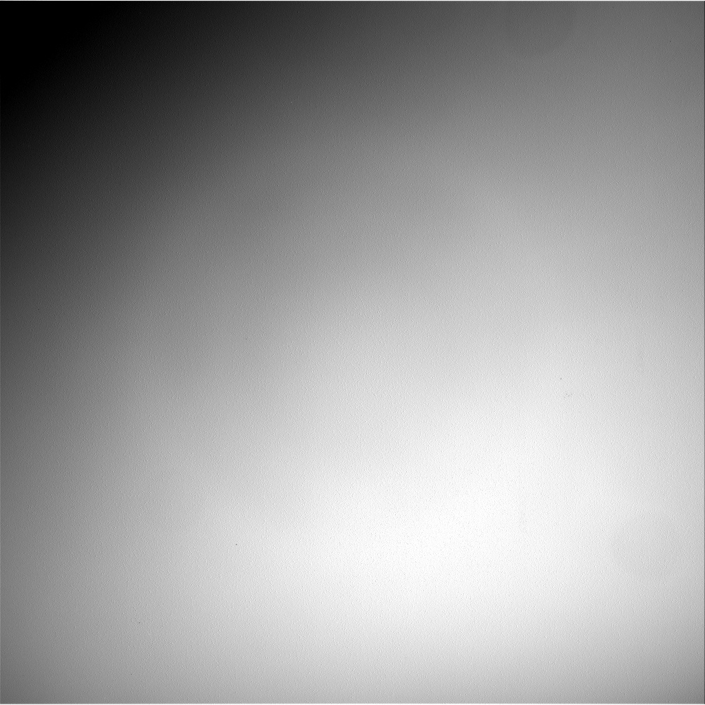 Nasa's Mars rover Curiosity acquired this image using its Right Navigation Camera on Sol 3008, at drive 538, site number 85