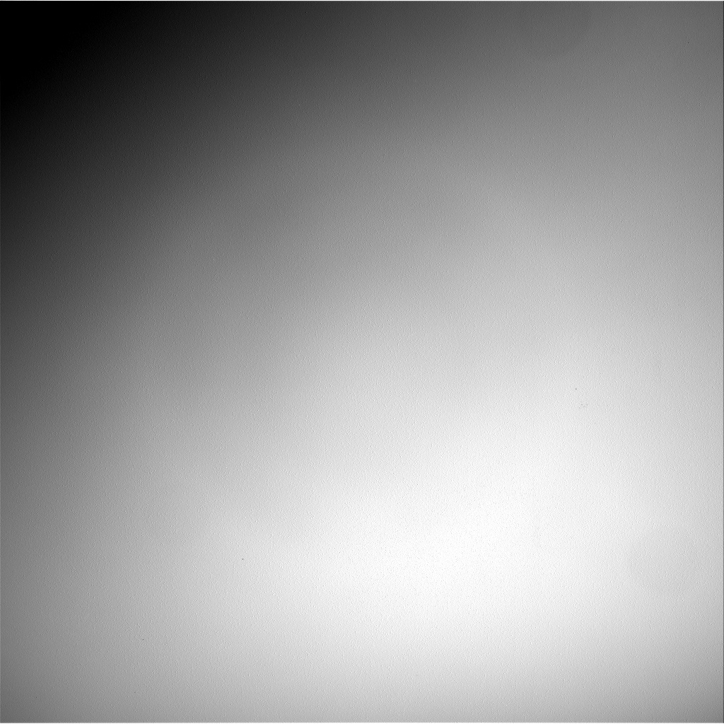 Nasa's Mars rover Curiosity acquired this image using its Right Navigation Camera on Sol 3008, at drive 538, site number 85