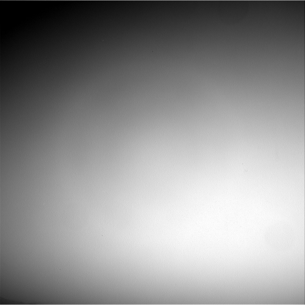 Nasa's Mars rover Curiosity acquired this image using its Right Navigation Camera on Sol 3013, at drive 1486, site number 85