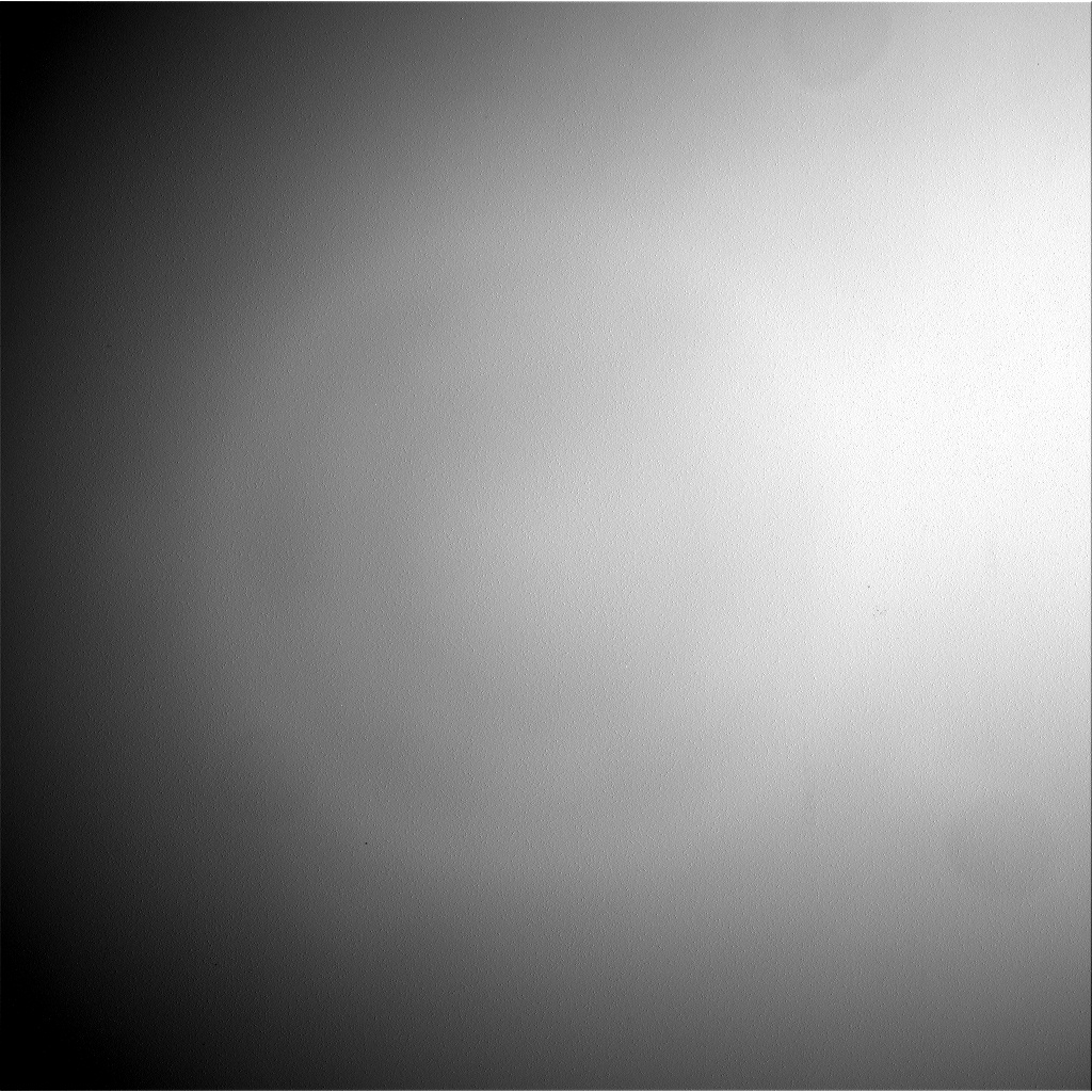Nasa's Mars rover Curiosity acquired this image using its Right Navigation Camera on Sol 3020, at drive 2618, site number 85