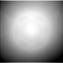 Nasa's Mars rover Curiosity acquired this image using its Left Navigation Camera on Sol 3021, at drive 0, site number 86