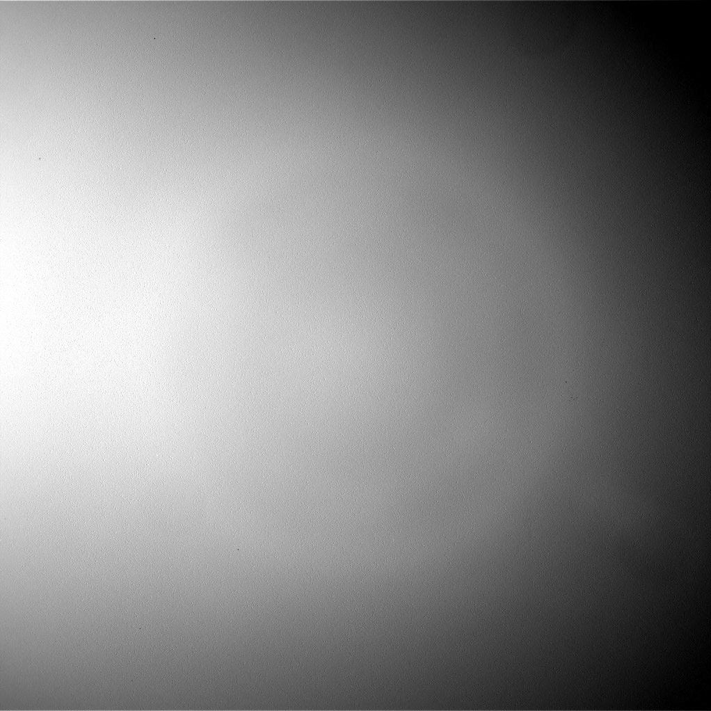 Nasa's Mars rover Curiosity acquired this image using its Right Navigation Camera on Sol 3060, at drive 792, site number 87
