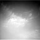 Nasa's Mars rover Curiosity acquired this image using its Left Navigation Camera on Sol 3082, at drive 1958, site number 87
