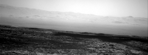 Nasa's Mars rover Curiosity acquired this image using its Right Navigation Camera on Sol 3082, at drive 1958, site number 87