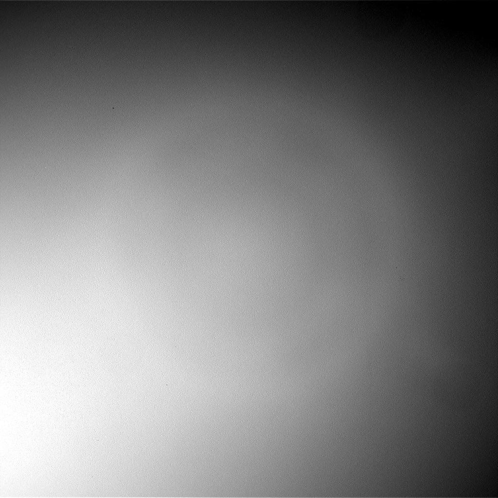 Nasa's Mars rover Curiosity acquired this image using its Right Navigation Camera on Sol 3094, at drive 2578, site number 87