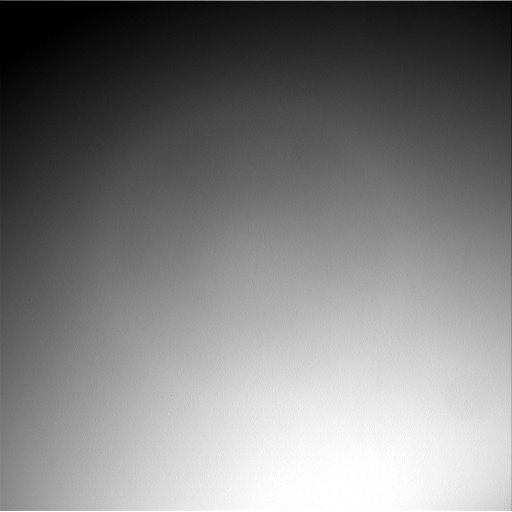 Nasa's Mars rover Curiosity acquired this image using its Right Navigation Camera on Sol 3115, at drive 0, site number 88