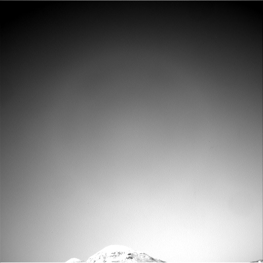 Nasa's Mars rover Curiosity acquired this image using its Right Navigation Camera on Sol 3115, at drive 0, site number 88