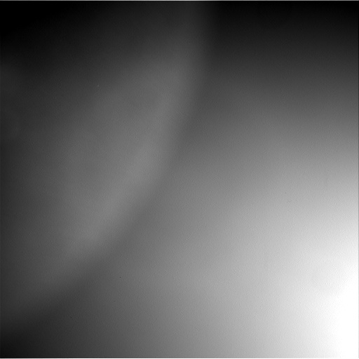 Nasa's Mars rover Curiosity acquired this image using its Right Navigation Camera on Sol 3122, at drive 366, site number 88