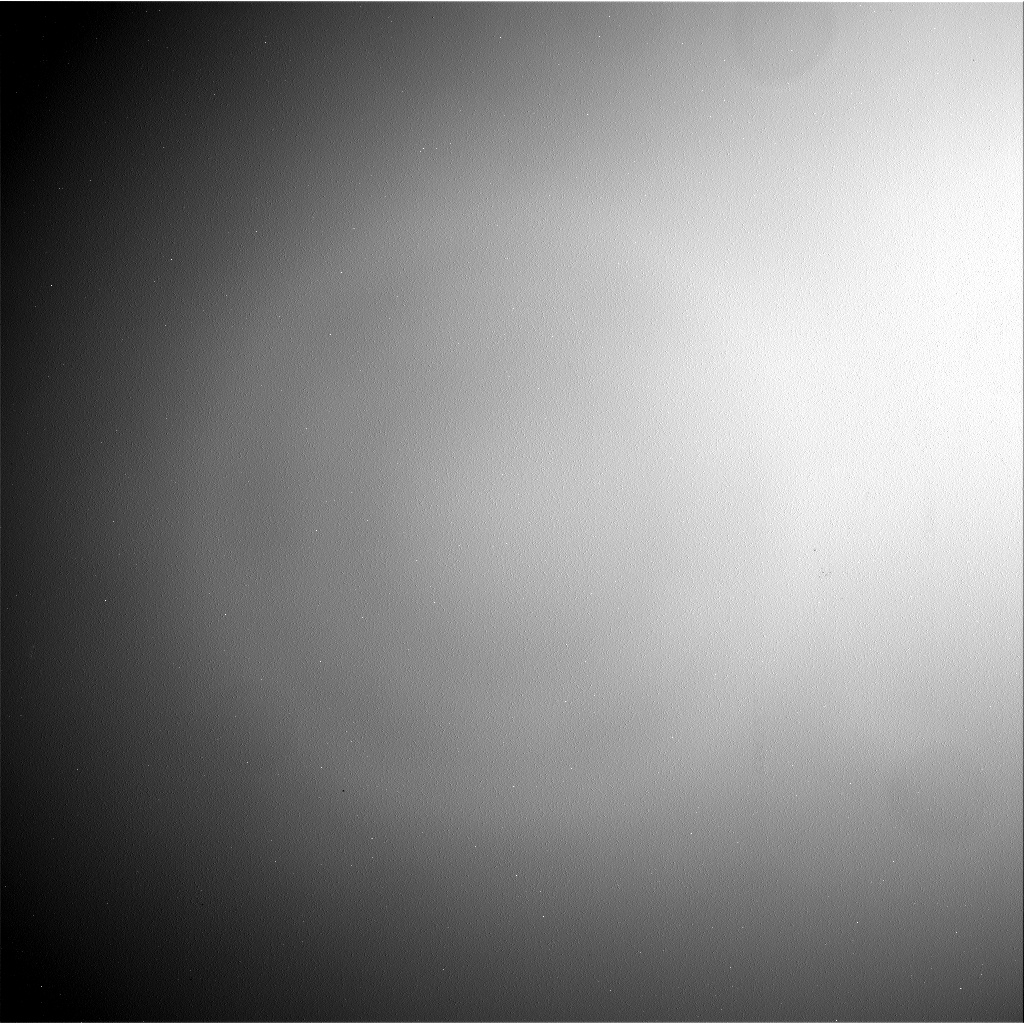 Nasa's Mars rover Curiosity acquired this image using its Right Navigation Camera on Sol 3125, at drive 366, site number 88