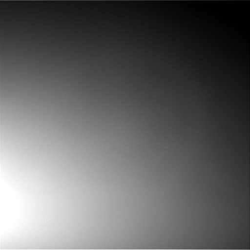 Nasa's Mars rover Curiosity acquired this image using its Right Navigation Camera on Sol 3141, at drive 1734, site number 88