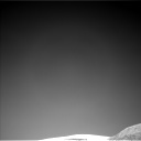 Nasa's Mars rover Curiosity acquired this image using its Left Navigation Camera on Sol 3172, at drive 1992, site number 89