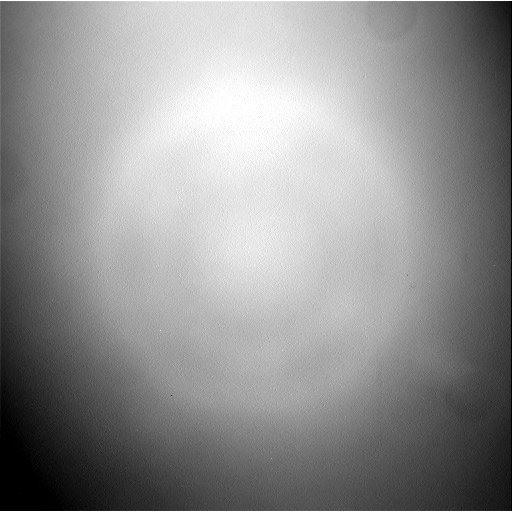 Nasa's Mars rover Curiosity acquired this image using its Right Navigation Camera on Sol 3197, at drive 460, site number 90