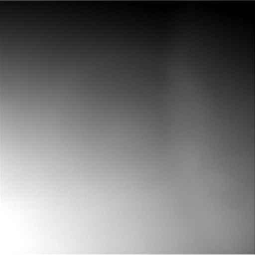 Nasa's Mars rover Curiosity acquired this image using its Right Navigation Camera on Sol 3204, at drive 1708, site number 90