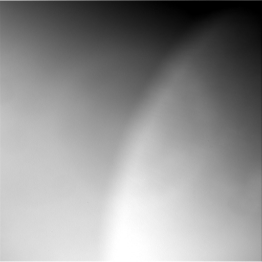 Nasa's Mars rover Curiosity acquired this image using its Right Navigation Camera on Sol 3211, at drive 2270, site number 90