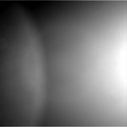 Nasa's Mars rover Curiosity acquired this image using its Right Navigation Camera on Sol 3217, at drive 2990, site number 90