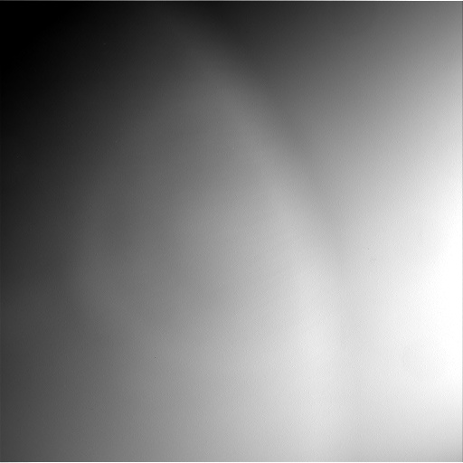 Nasa's Mars rover Curiosity acquired this image using its Right Navigation Camera on Sol 3224, at drive 390, site number 91