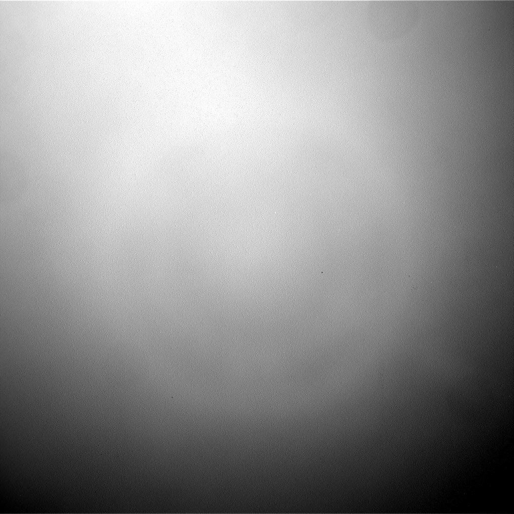 Nasa's Mars rover Curiosity acquired this image using its Right Navigation Camera on Sol 3230, at drive 390, site number 91