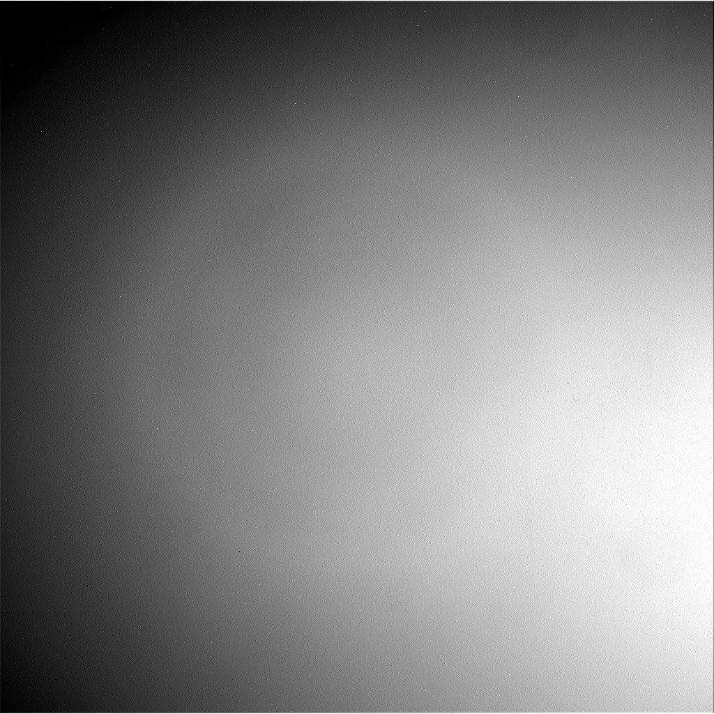 Nasa's Mars rover Curiosity acquired this image using its Right Navigation Camera on Sol 3234, at drive 390, site number 91