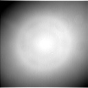 Nasa's Mars rover Curiosity acquired this image using its Left Navigation Camera on Sol 3239, at drive 390, site number 91