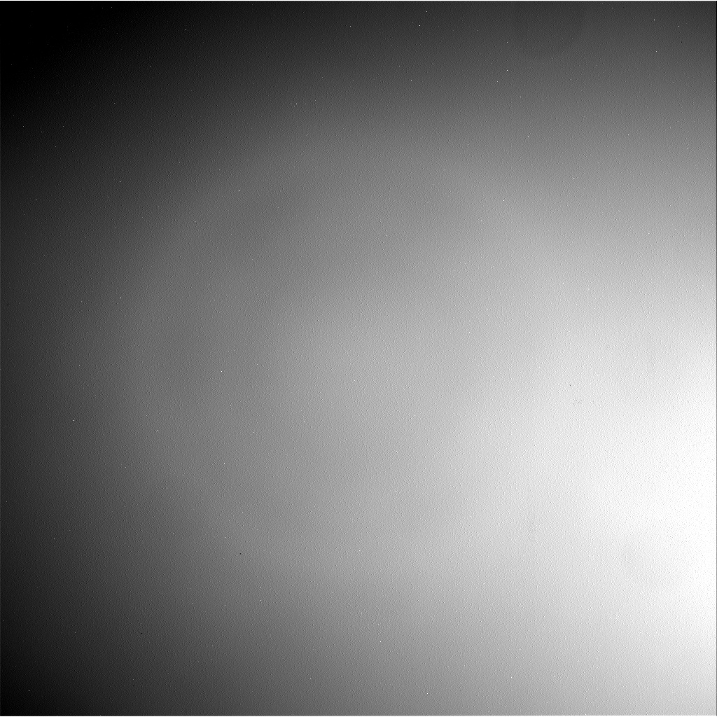 Nasa's Mars rover Curiosity acquired this image using its Right Navigation Camera on Sol 3240, at drive 390, site number 91