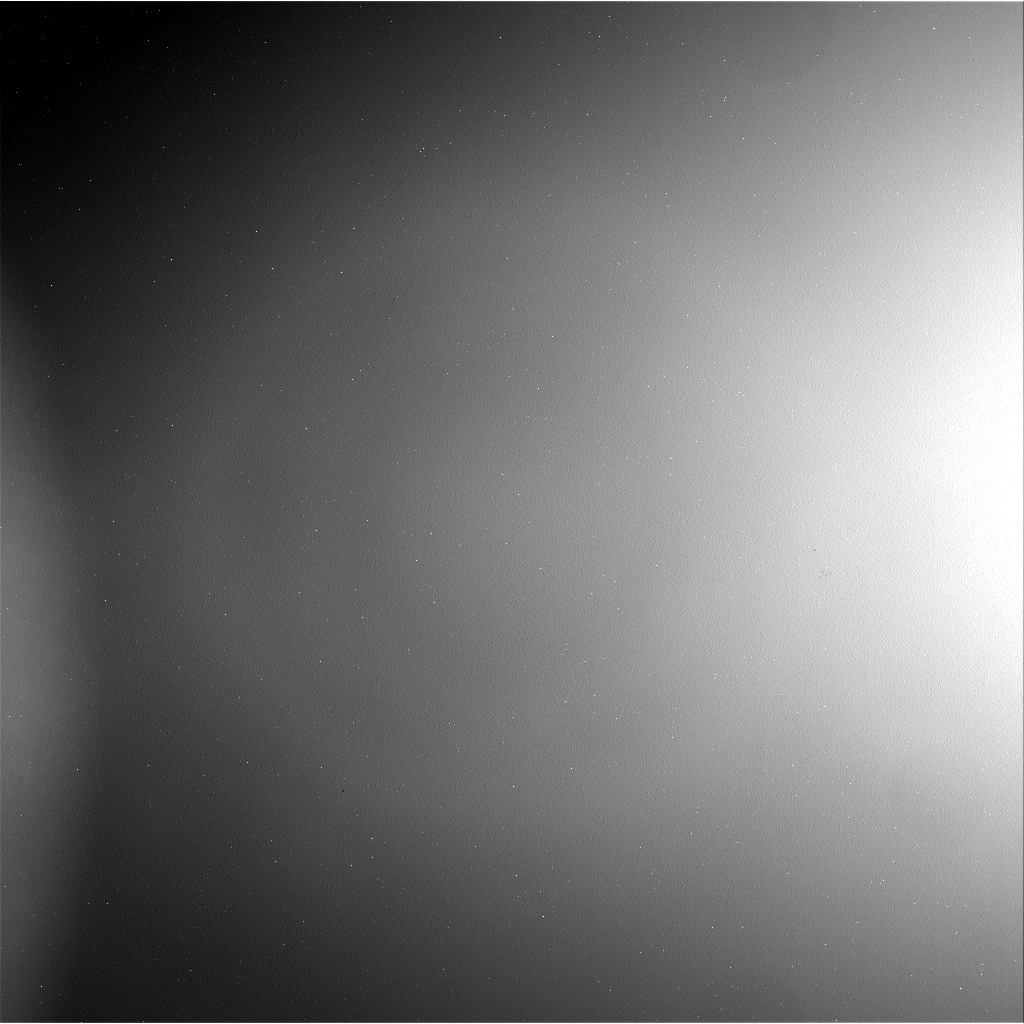 Nasa's Mars rover Curiosity acquired this image using its Right Navigation Camera on Sol 3308, at drive 2132, site number 91