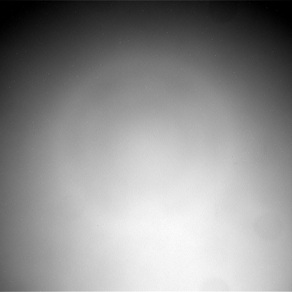 Nasa's Mars rover Curiosity acquired this image using its Right Navigation Camera on Sol 3386, at drive 1748, site number 93