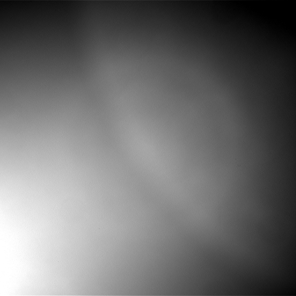 Nasa's Mars rover Curiosity acquired this image using its Right Navigation Camera on Sol 3408, at drive 2662, site number 93