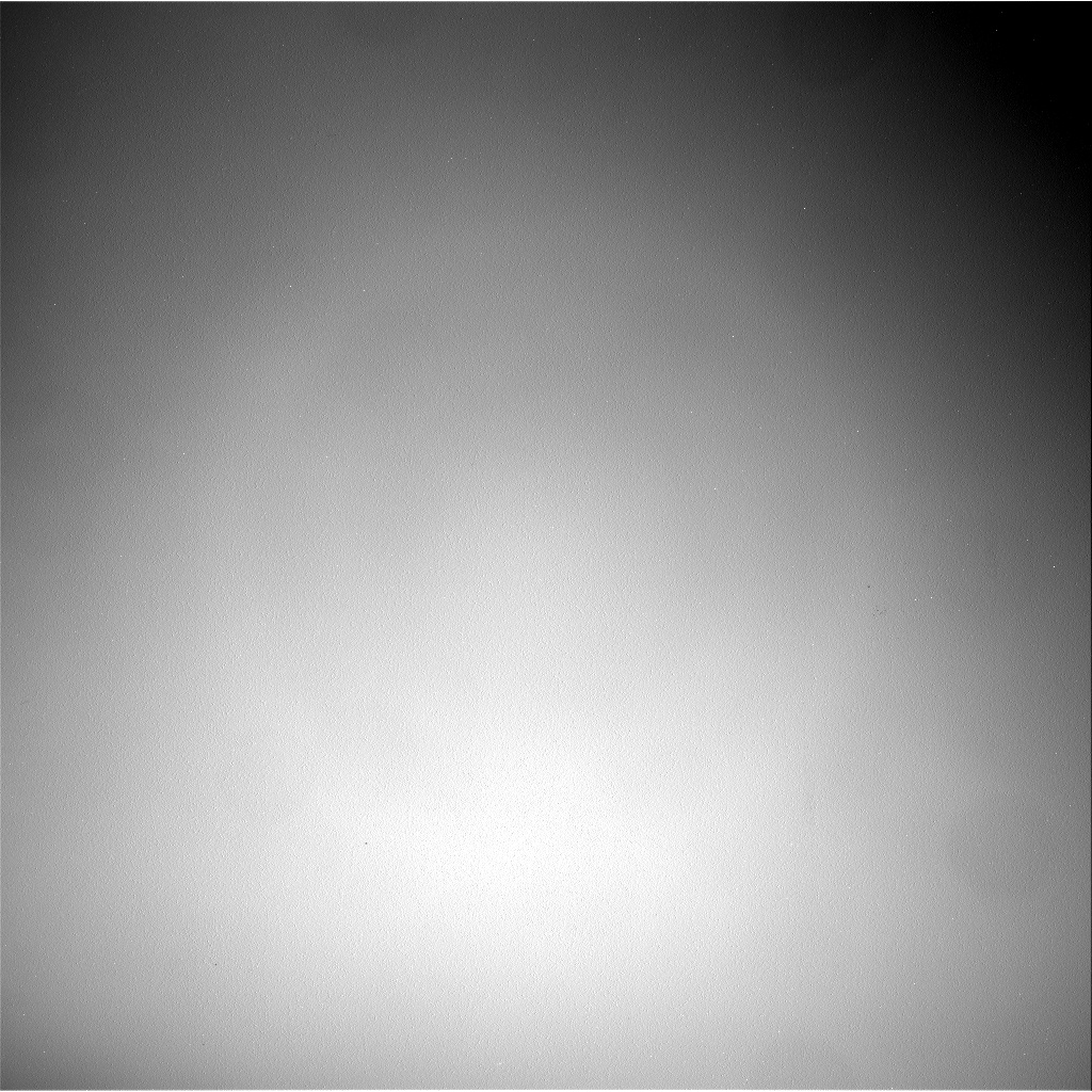 Nasa's Mars rover Curiosity acquired this image using its Right Navigation Camera on Sol 3418, at drive 3240, site number 93