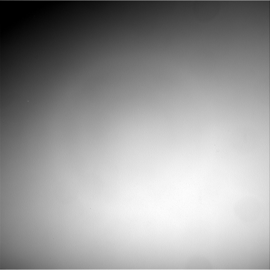 Nasa's Mars rover Curiosity acquired this image using its Right Navigation Camera on Sol 3421, at drive 3408, site number 93