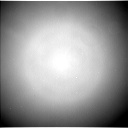 Nasa's Mars rover Curiosity acquired this image using its Left Navigation Camera on Sol 3520, at drive 3152, site number 95