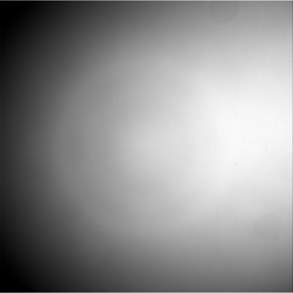 Nasa's Mars rover Curiosity acquired this image using its Right Navigation Camera on Sol 3626, at drive 1734, site number 97