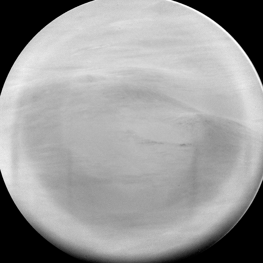 Nasa's Mars rover Curiosity acquired this image using its Chemistry & Camera (ChemCam) on Sol 3780, at drive 1754, site number 100