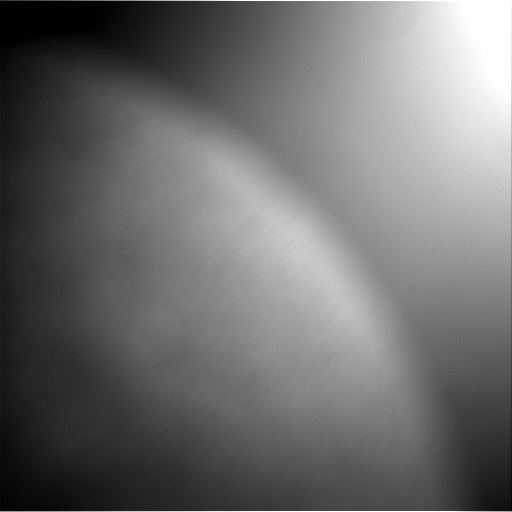 Nasa's Mars rover Curiosity acquired this image using its Right Navigation Camera on Sol 3851, at drive 1396, site number 101