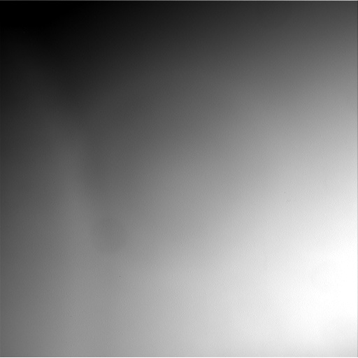 Nasa's Mars rover Curiosity acquired this image using its Right Navigation Camera on Sol 3912, at drive 400, site number 103