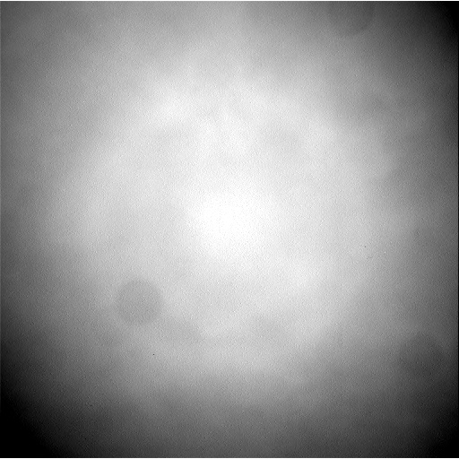 Nasa's Mars rover Curiosity acquired this image using its Right Navigation Camera on Sol 3953, at drive 856, site number 104