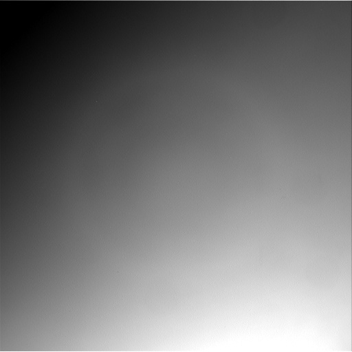 Sol 4655: Right Navigation Camera