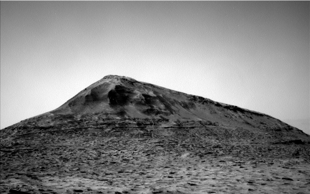 curiosity sol 4865 NAV_LEFT_B