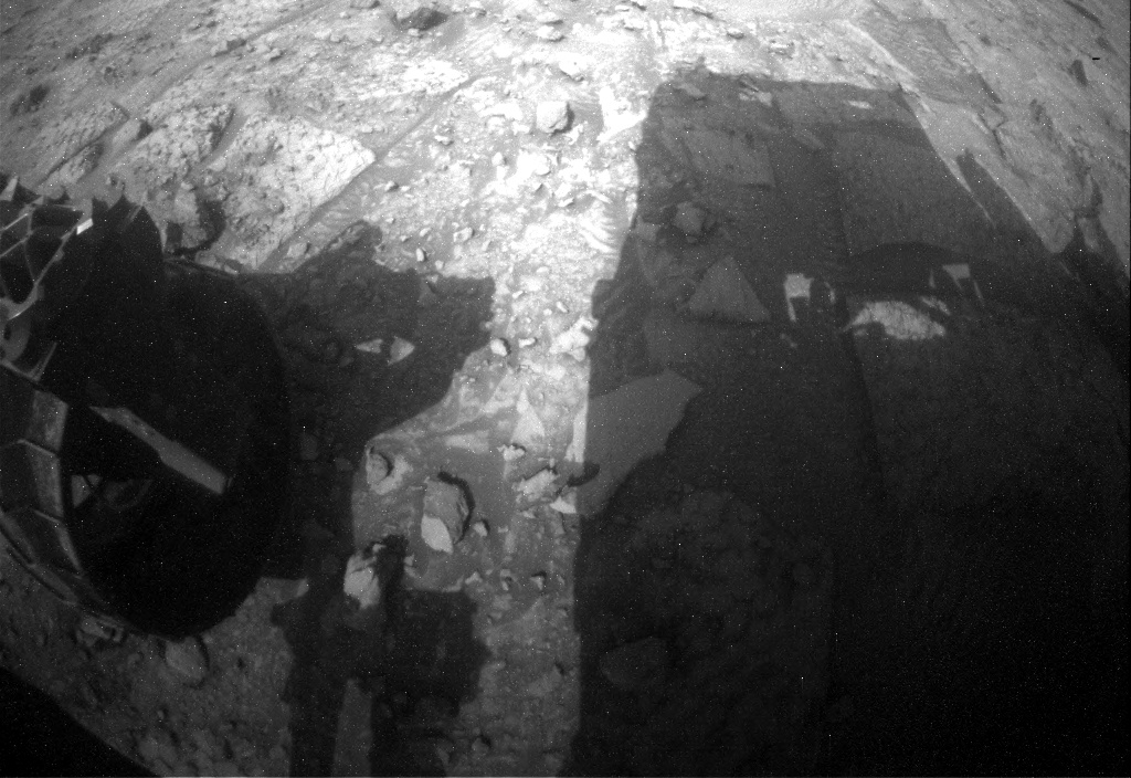 curiosity sol 4865 RHAZ_RIGHT_B