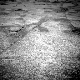 Nasa's Mars rover Curiosity acquired this image using its Right Navigation Camera on Sol 4959, at drive 2286, site number 123