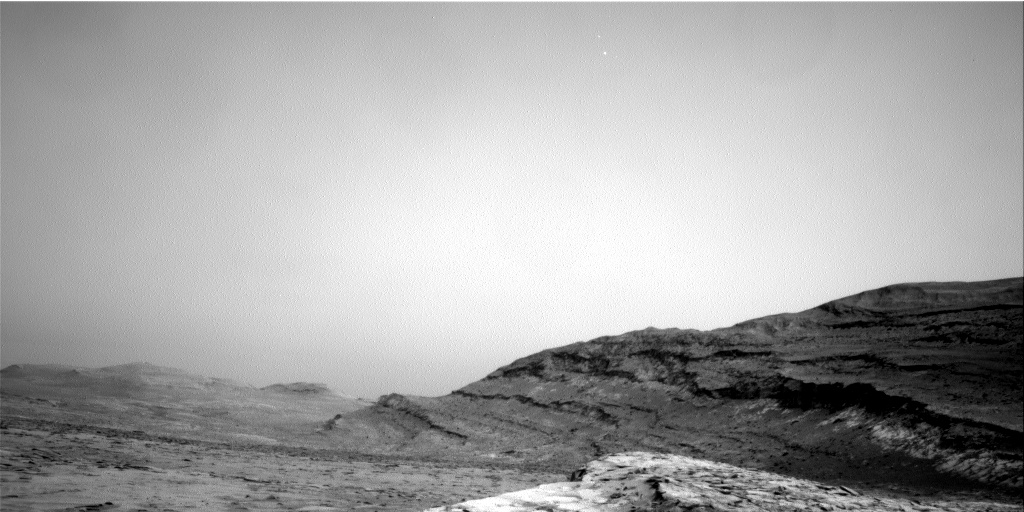curiosity sol 4985 NAV_RIGHT_B
