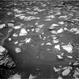 Curiosity · NAV_LEFT_B