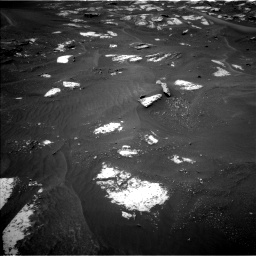 Curiosity · NAV_LEFT_B