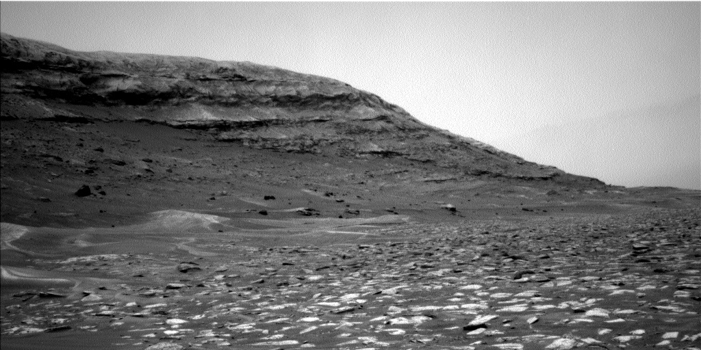 Curiosity · NAV_LEFT_B