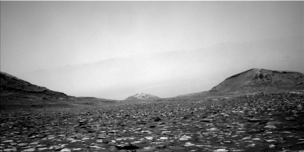 Curiosity · NAV_LEFT_B