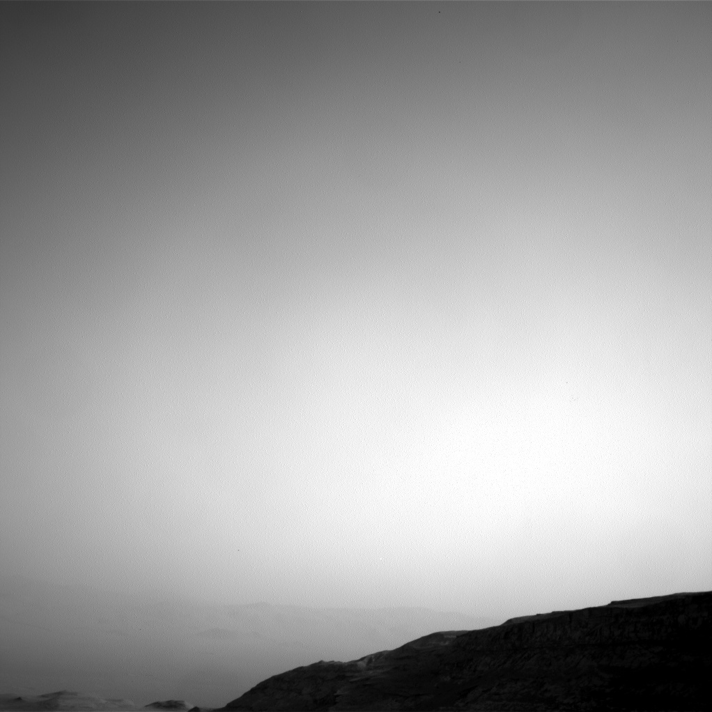 Curiosity · NAV_RIGHT_B