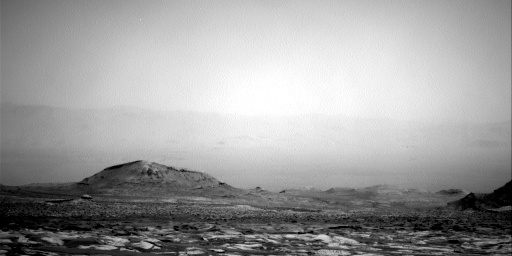 Curiosity · NAV_RIGHT_B