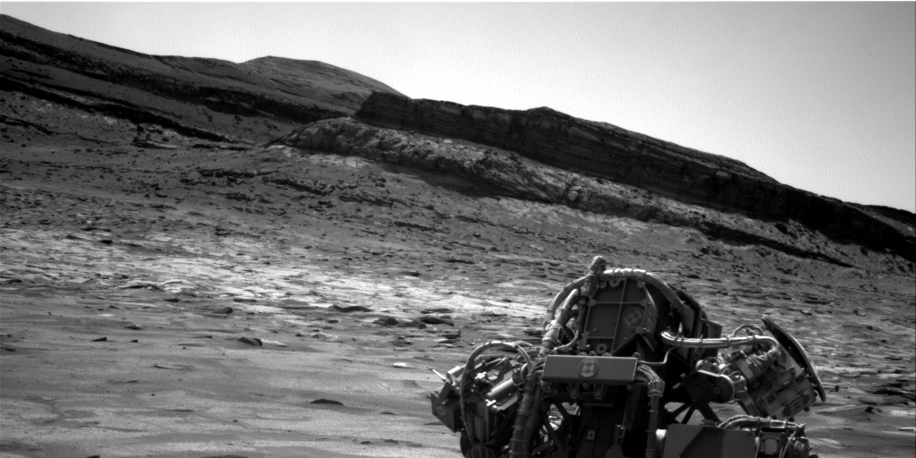 https://mars.nasa.gov/msl-raw-images/proj/msl/redops/ods/surface/sol/05057/opgs/edr/ncam/NRB_846420013EDR_S1251326NCAM00594M_.JPG