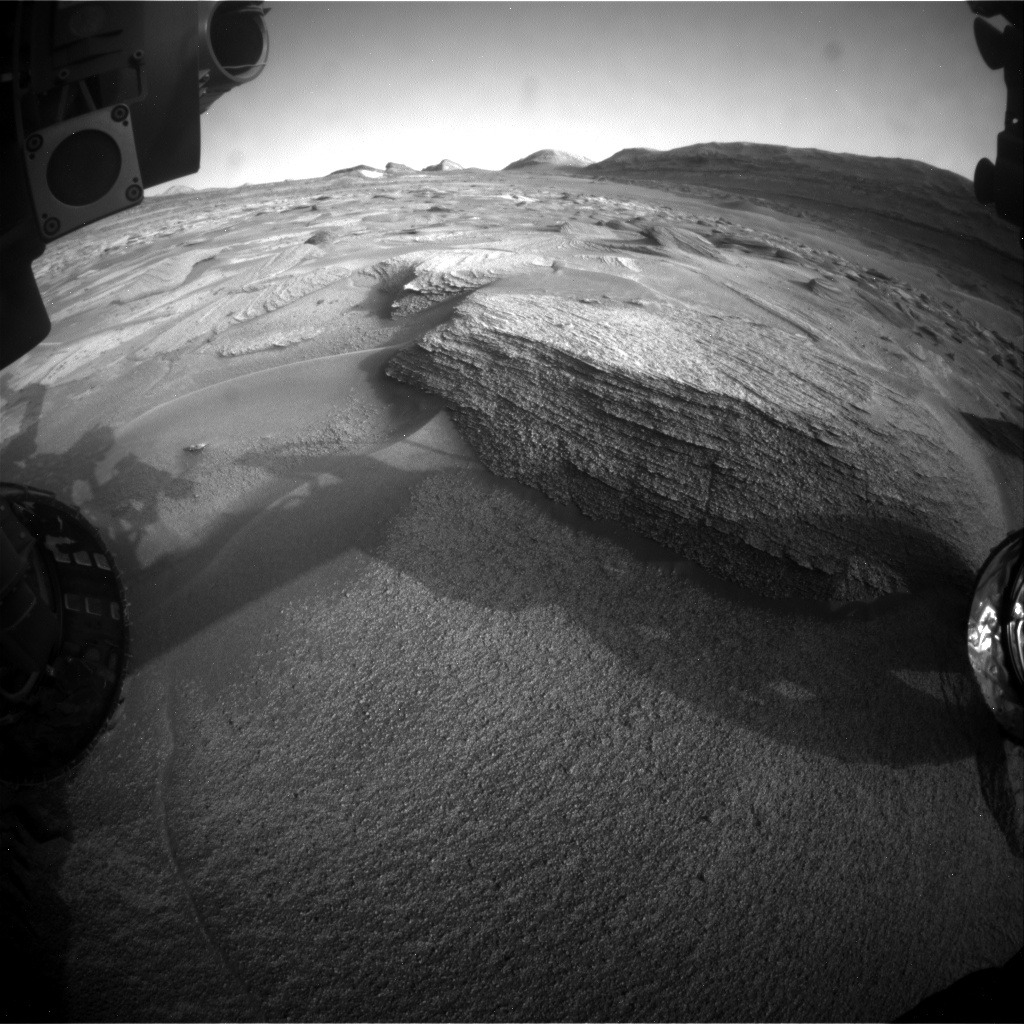 https://mars.nasa.gov/msl-raw-images/proj/msl/redops/ods/surface/sol/05058/opgs/edr/fcam/FLB_846531403EDR_F1251326FHAZ00337M_.JPG