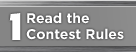 Read Contest Rules