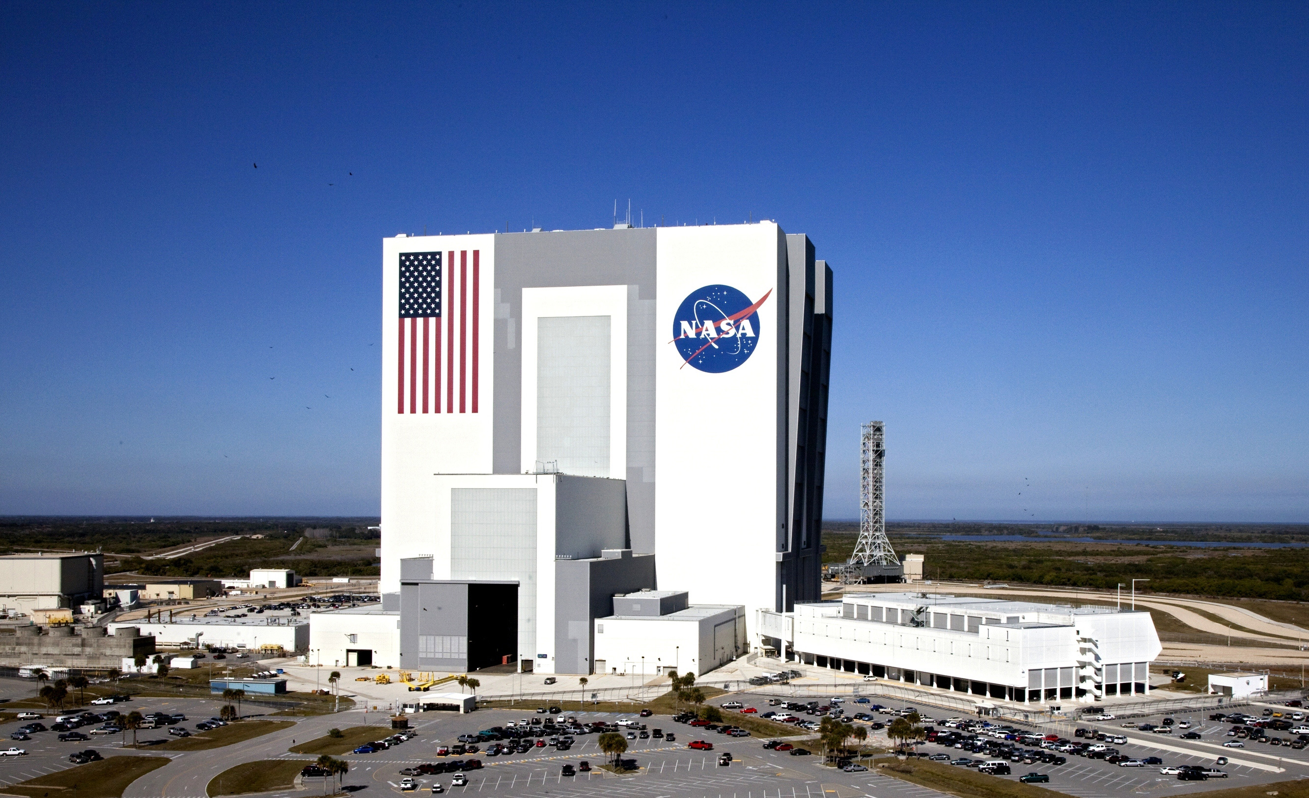 launch nasa kennedy space center streaming